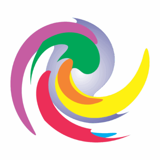 INCT Caleidoscópio