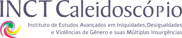 Manual de Redes