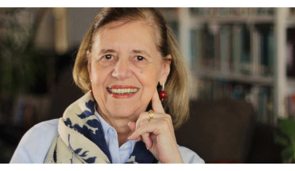 A legalização do aborto é uma questão constitucional e democrática: entrevista com Maria José Rosado Nunes