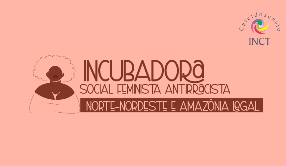 Termo de Cessão de Uso de Imagem, Voz e Salvaguarda de Conhecimentos Tradicionais e Intelectuais Quilombolas na Extensão Universitária orienta práticas acadêmicas
