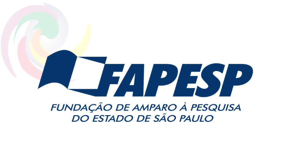 FAPESP estabelece critérios para análise de Auxílios e Bolsas em situações de afastamento