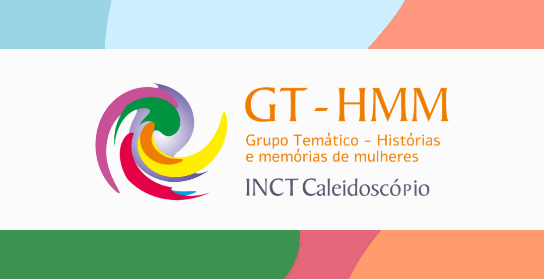 I Seminário online do GT História e Memórias de Mulheres debate pesquisas sobre educação, memória e visibilidade