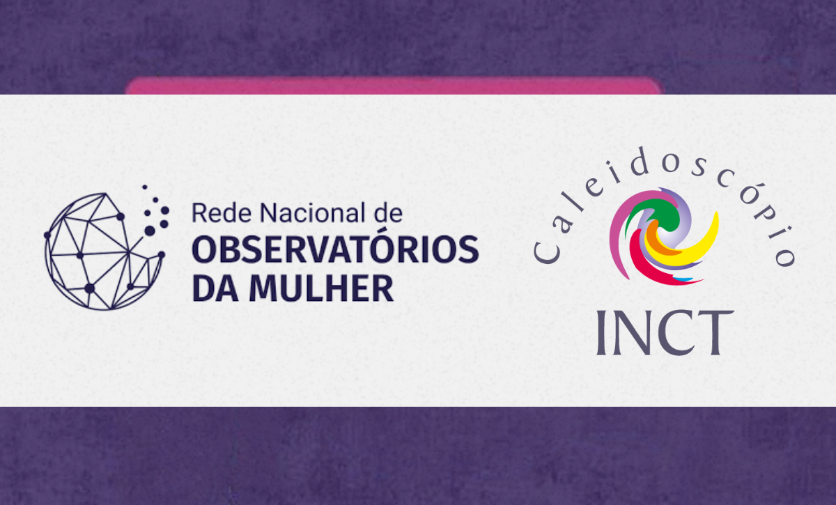 INCT Caleidoscópio participa da 2ª Assembleia Geral da Rede Nacional de Observatórios das Mulheres Representado pela Nucleação Centro-Oeste, o INCT acompanhou a aprovação do Regimento Interno da Rede e se dispôs a integrar os GTs de Comunicação e Difusão e de Sustentabilidade Institucional.