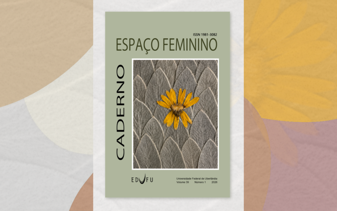 O dossiê é resultado da 2ª edição do Seminário de Pesquisas do Observatório Caleidoscópio, organizado pela Nucleação Sul-Sudeste do INCT Caleidoscópio. A iniciativa reúne trabalhos que discutem a participação das mulheres na produção do conhecimento científico e os desafios relacionados às desigualdades e violências de gênero nas instituições acadêmicas.