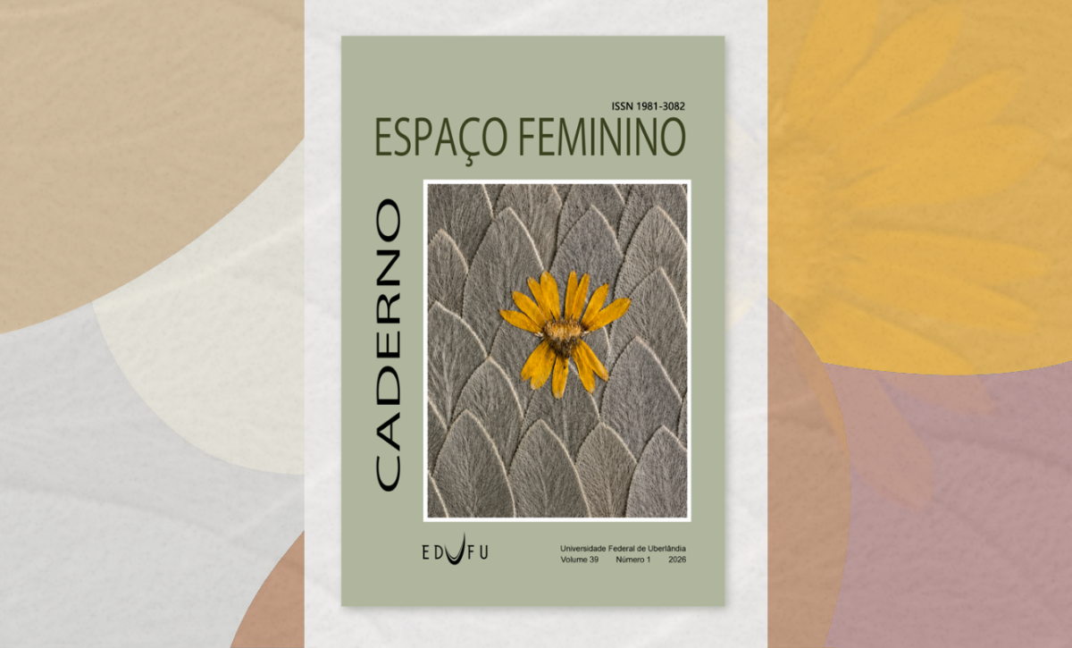 O dossiê é resultado da 2ª edição do Seminário de Pesquisas do Observatório Caleidoscópio, organizado pela Nucleação Sul-Sudeste do INCT Caleidoscópio. A iniciativa reúne trabalhos que discutem a participação das mulheres na produção do conhecimento científico e os desafios relacionados às desigualdades e violências de gênero nas instituições acadêmicas.